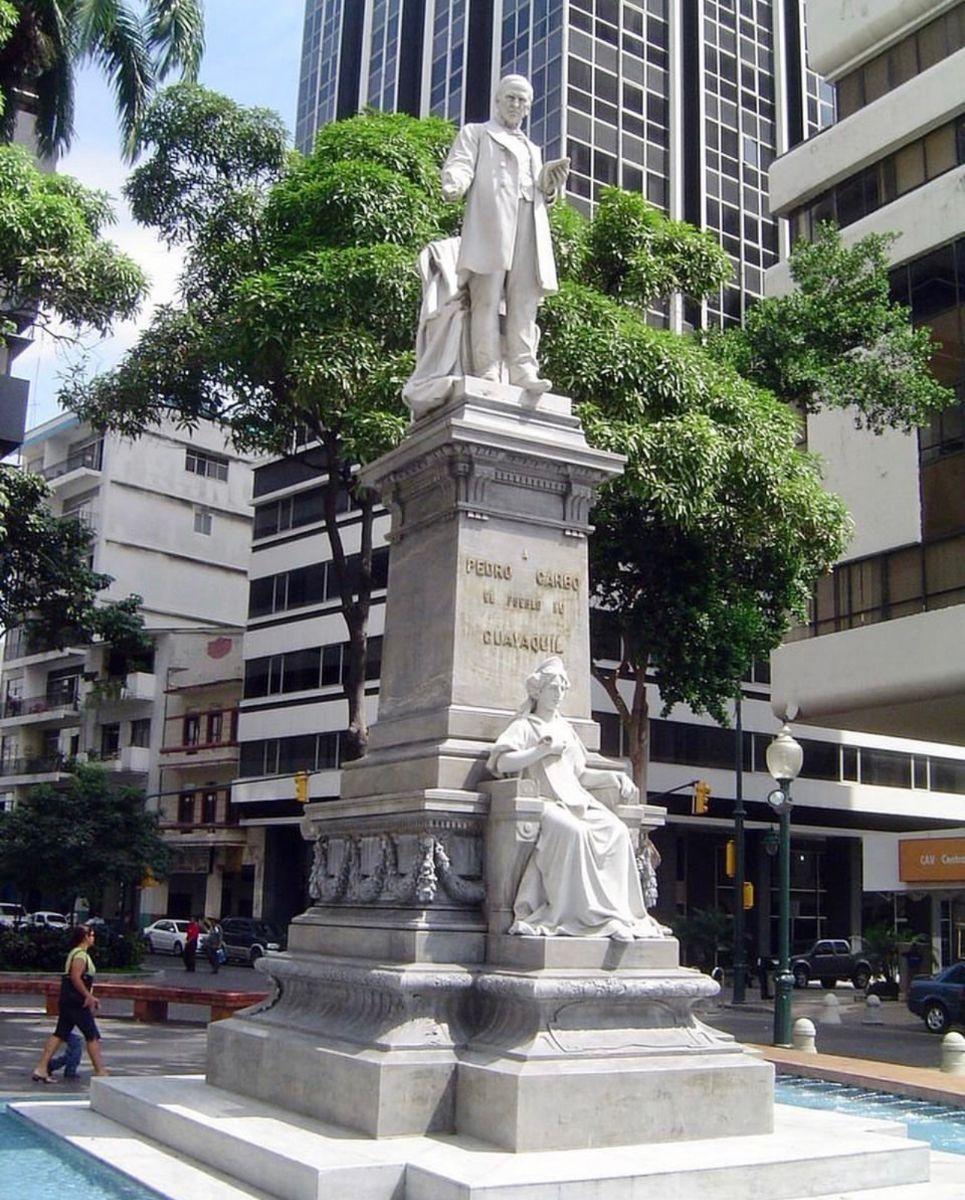 Venta Oficina 79 m² Torres de La Merced, Edificio Esq. Guayas — imagen 10