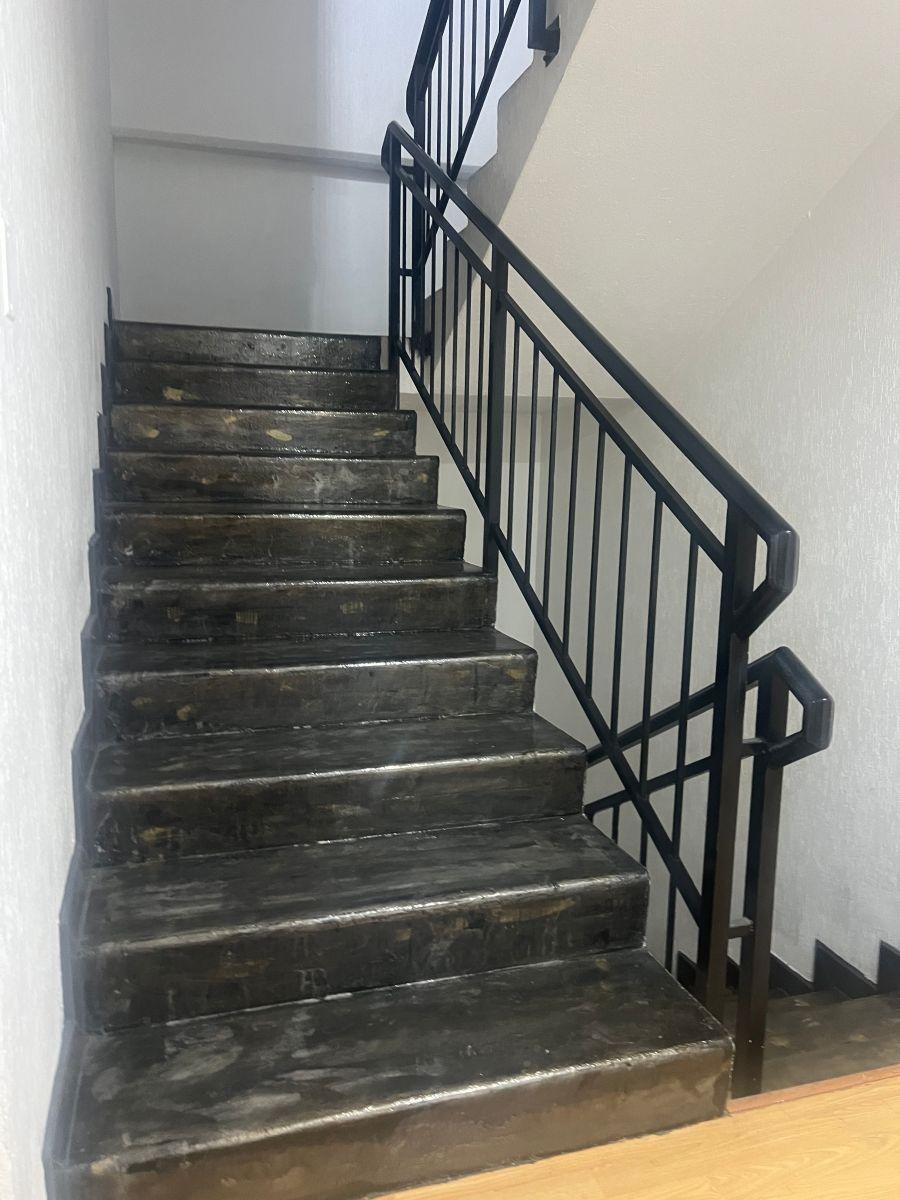 Venta Oficina 79 m² Torres de La Merced, Edificio Esq. Guayas — imagen 6