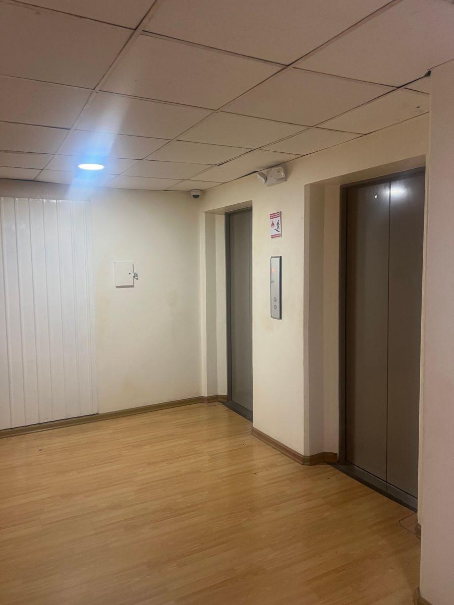 Venta Oficina 79 m² Torres de La Merced, Edificio Esq. Guayas — imagen 4