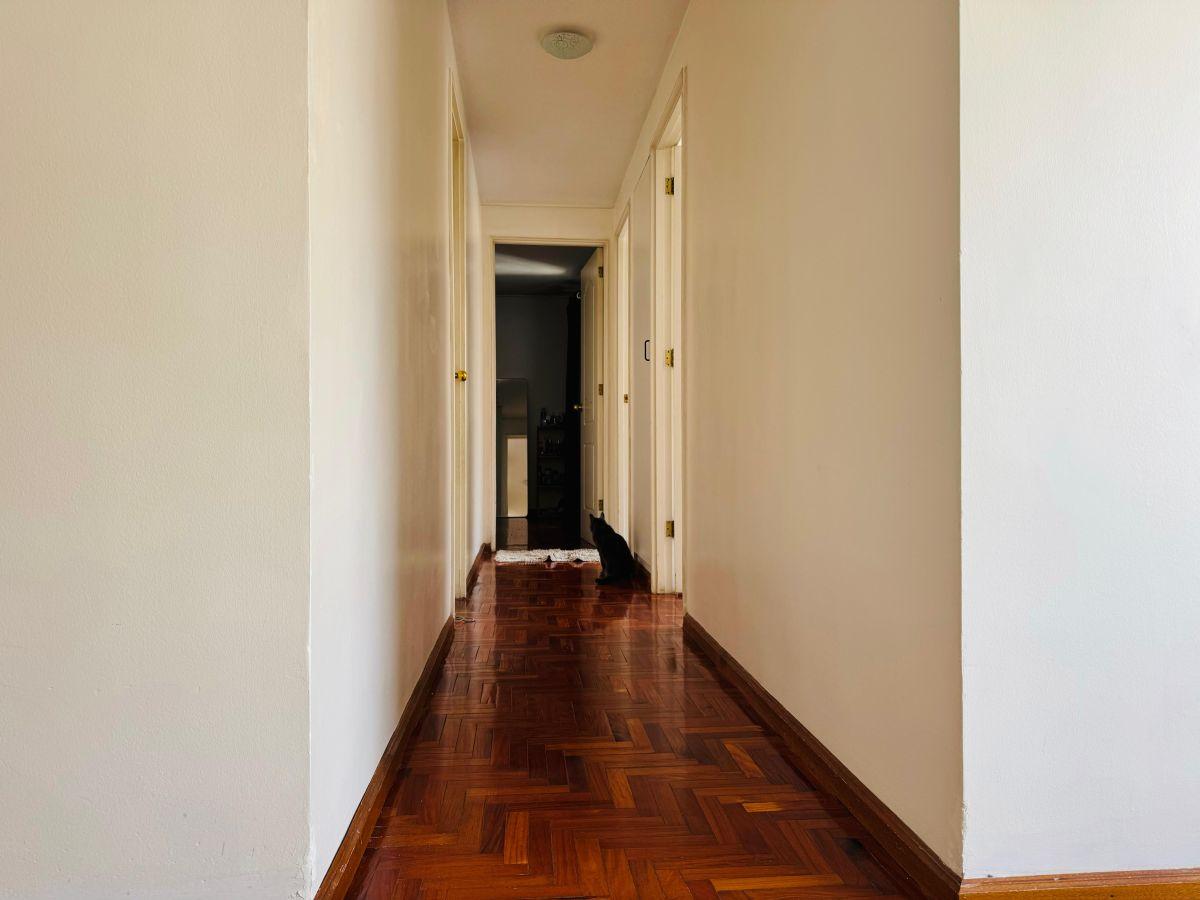 Departamento 3 Dorm. Sector La Kennedy — imagen 6