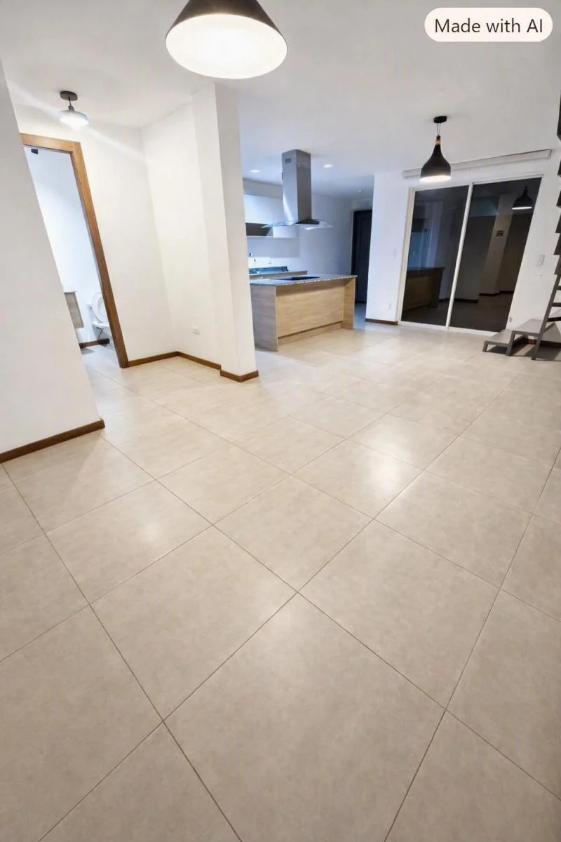 Casa de Venta o Renta – Pifo — imagen 10