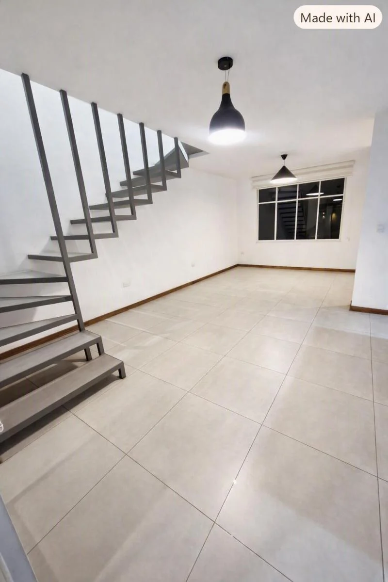 Casa de Venta o Renta – Pifo — imagen 9