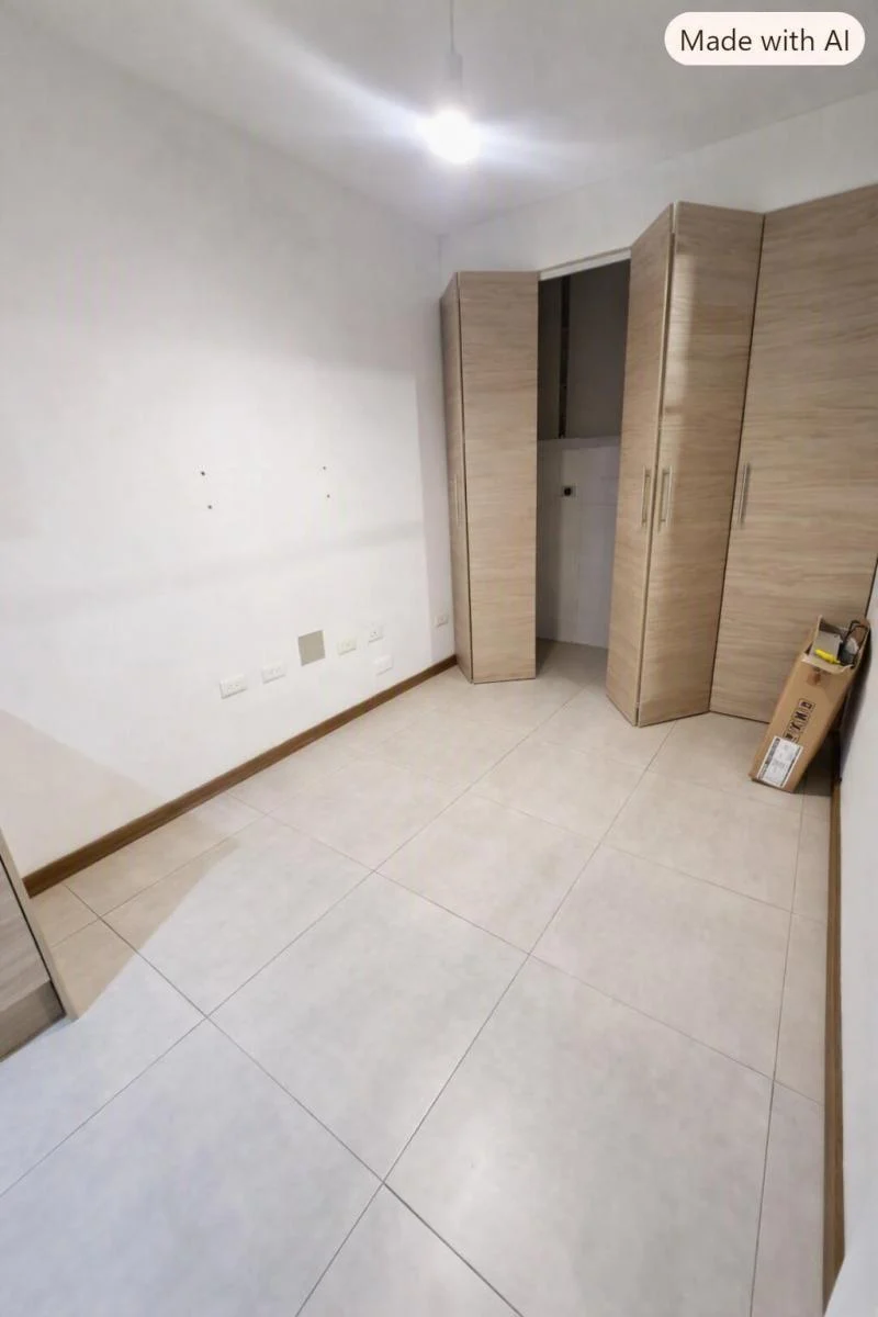 Casa de Venta o Renta – Pifo — imagen 8