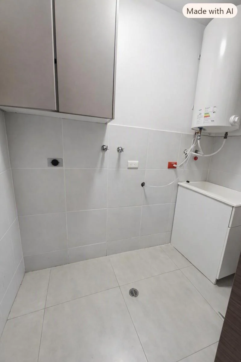 Casa de Venta o Renta – Pifo — imagen 7