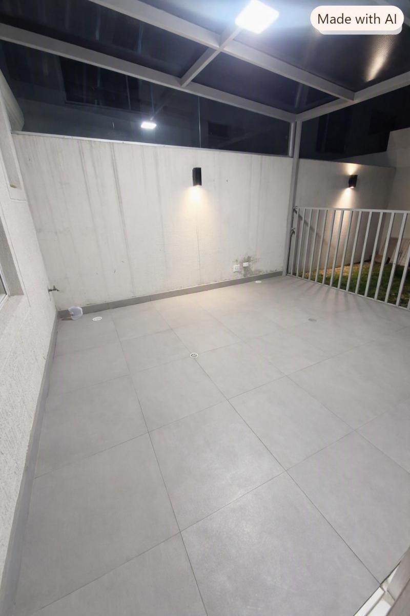 Casa de Venta o Renta – Pifo — imagen 6