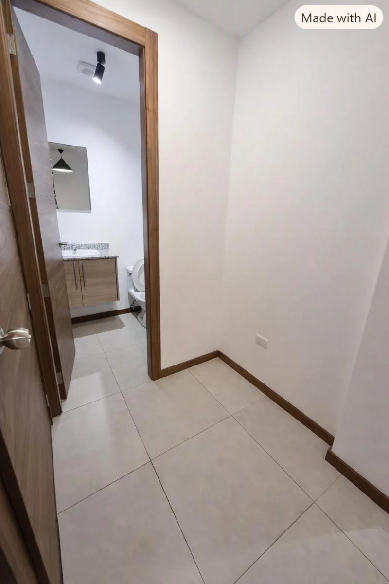 Casa de Venta o Renta – Pifo — imagen 4