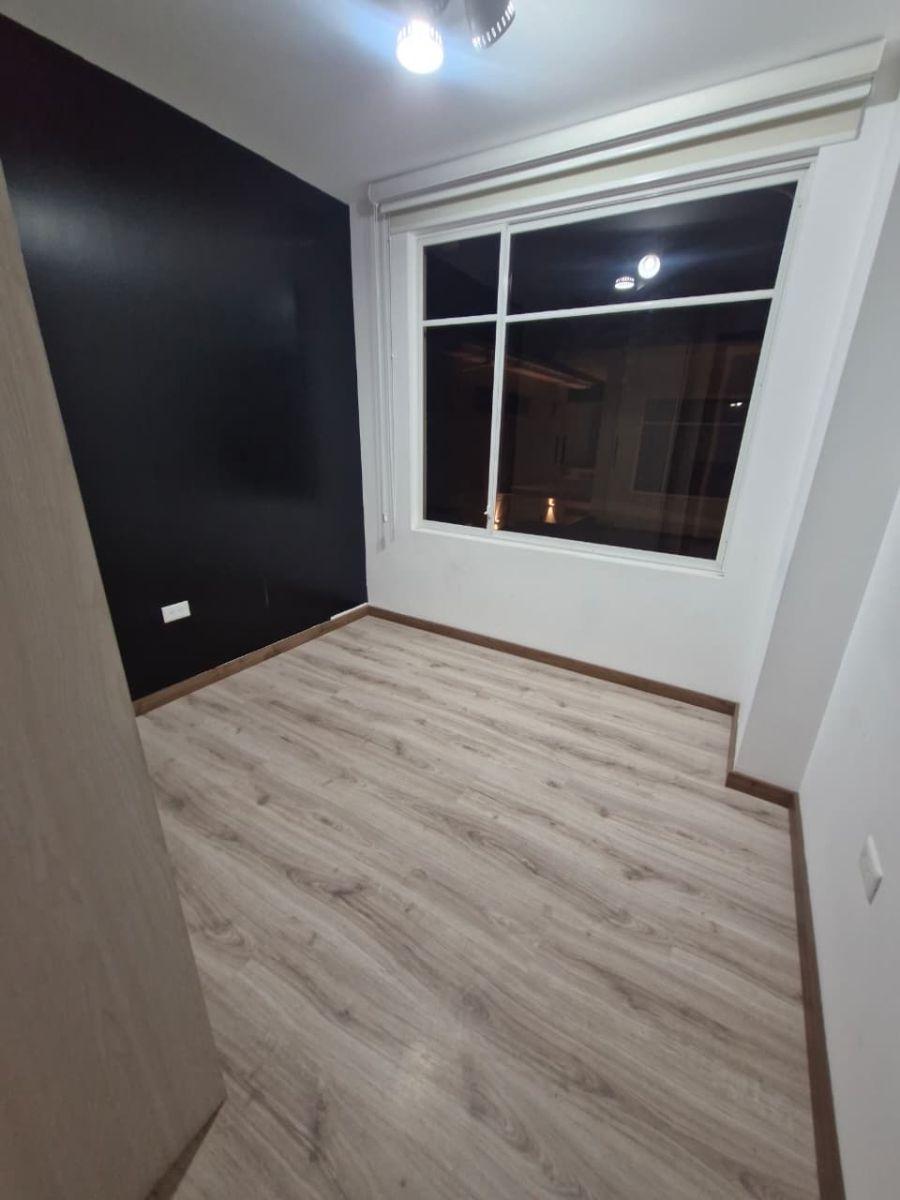 Casa de Venta o Renta – Pifo — imagen 3