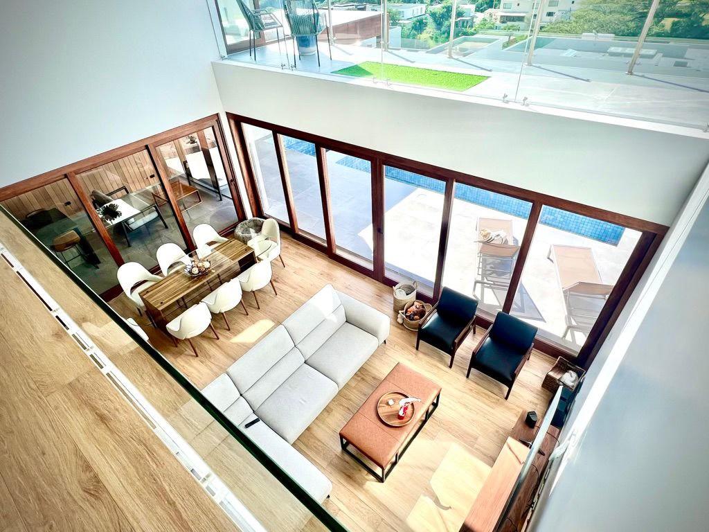 Venta Casa 5 Habitaciones Parque Algarrobos — imagen 9