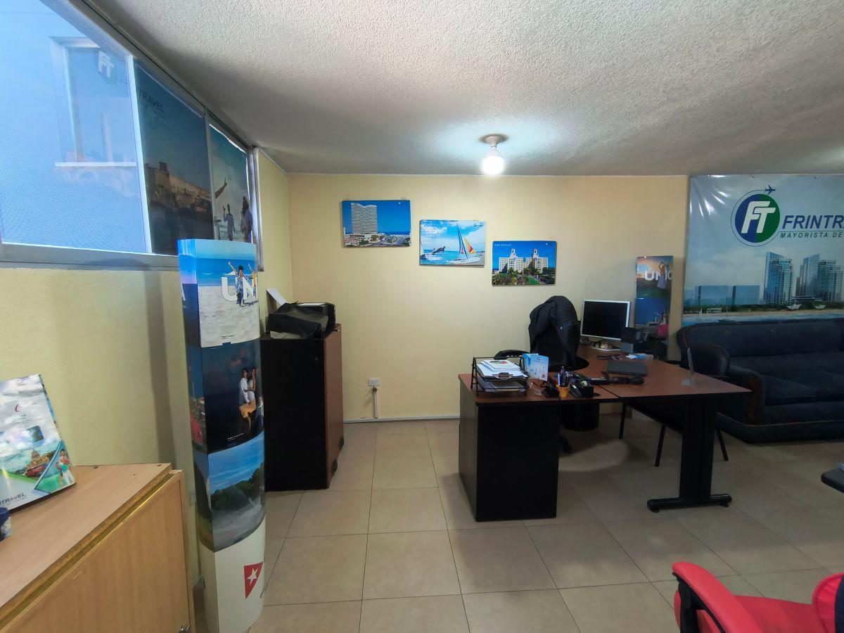 Oficina en Venta en Calderón — imagen 8