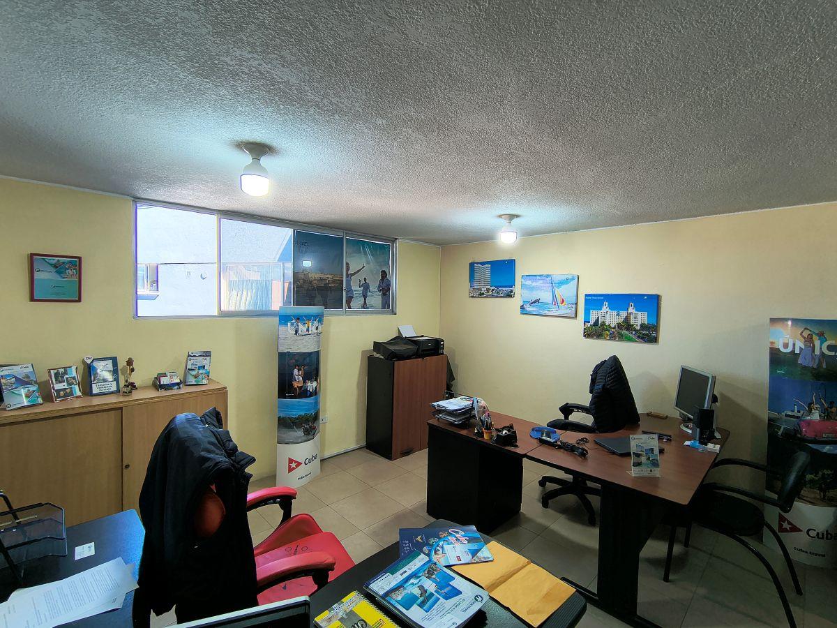 Oficina en Venta en Calderón — imagen 7