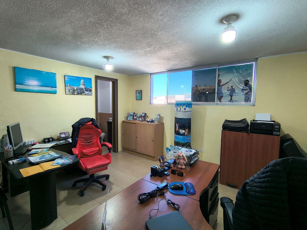 Oficina en Venta en Calderón — imagen 6