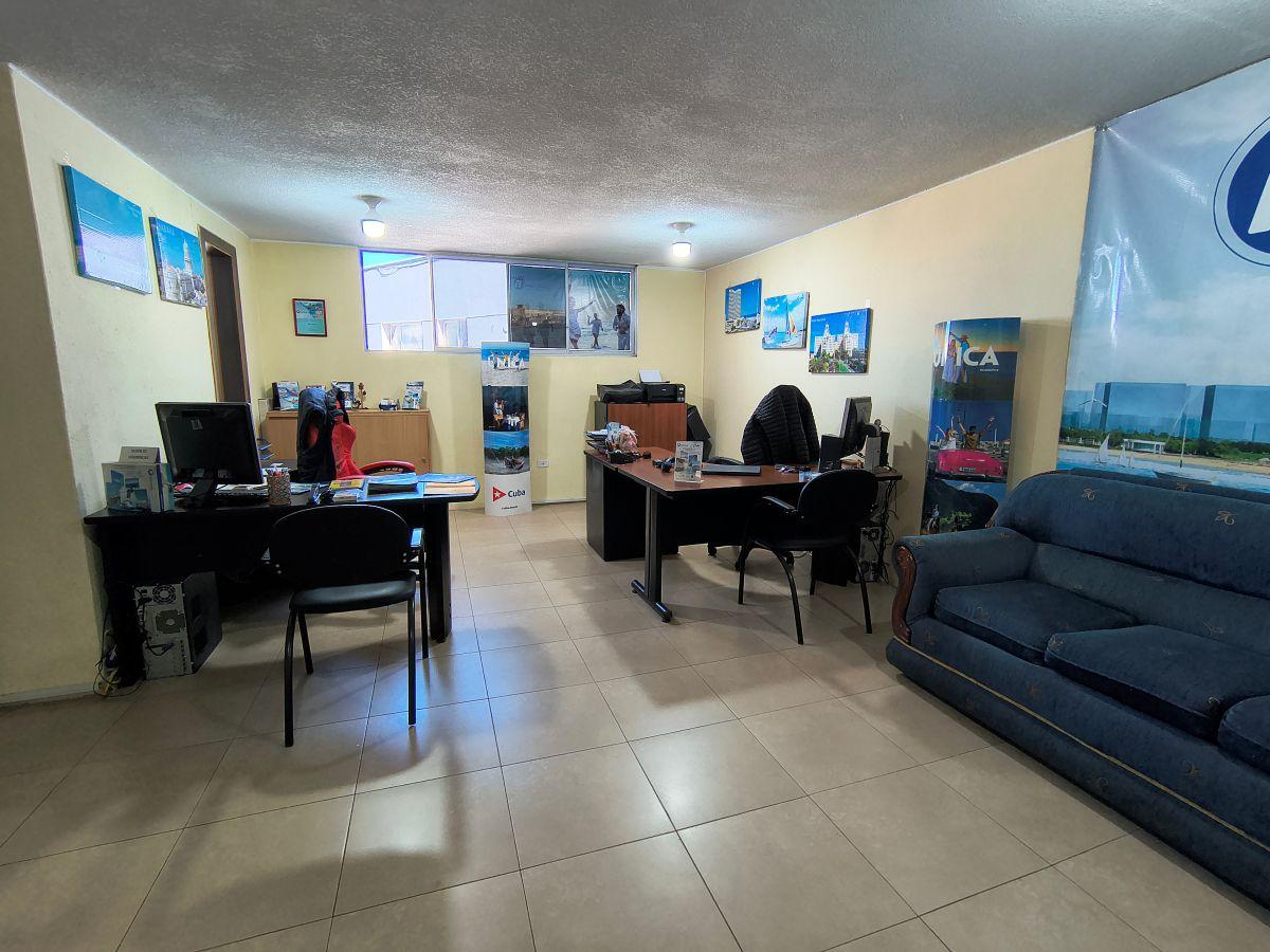 Oficina en Venta en Calderón — imagen 5