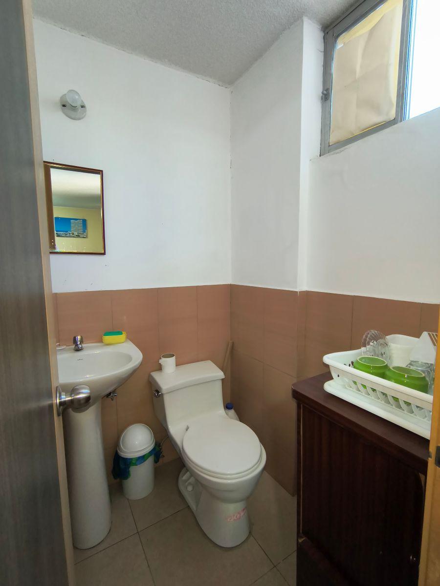 Oficina en Venta en Calderón — imagen 3