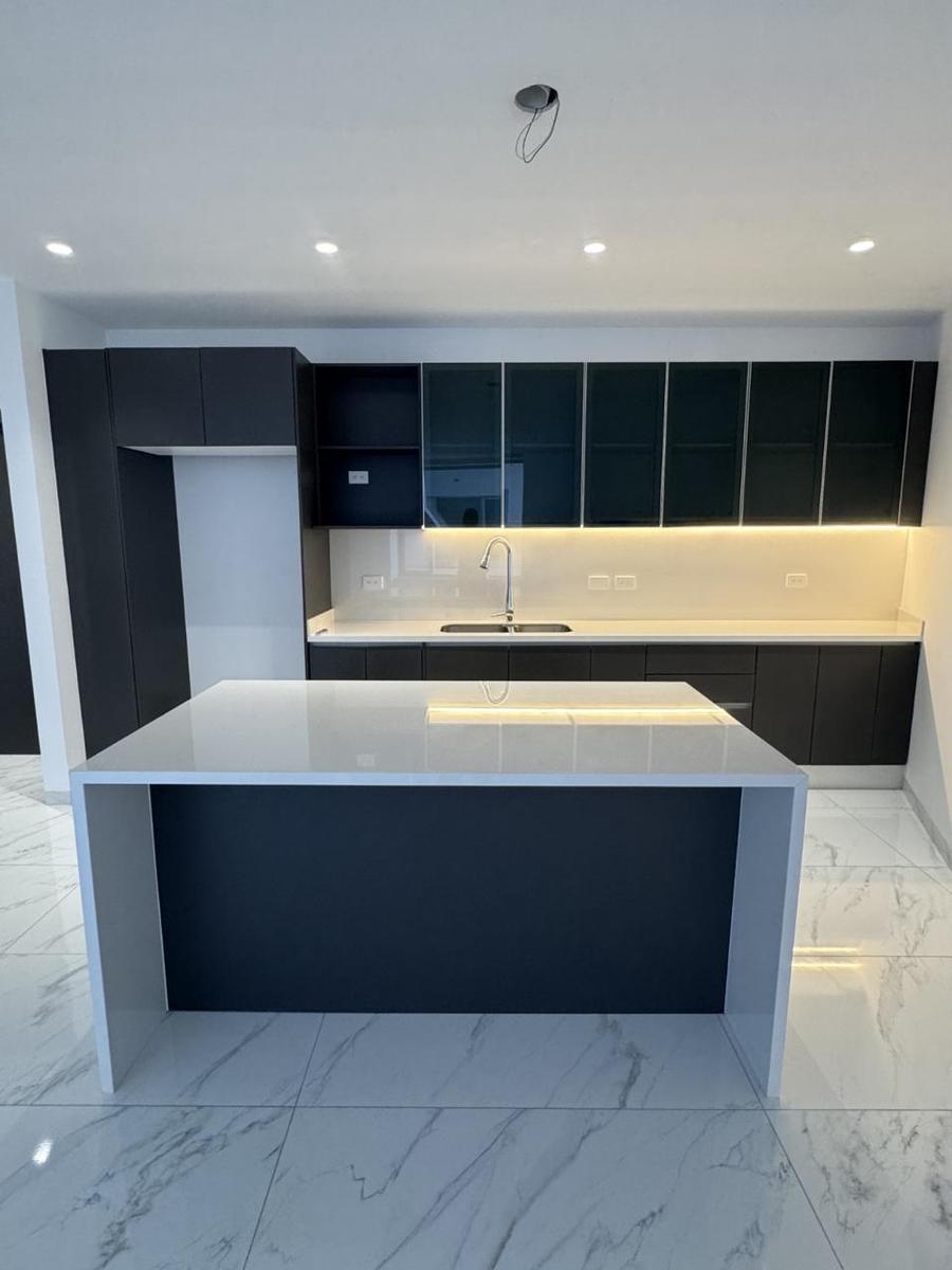 Departamento en Granda Centeno — imagen 10