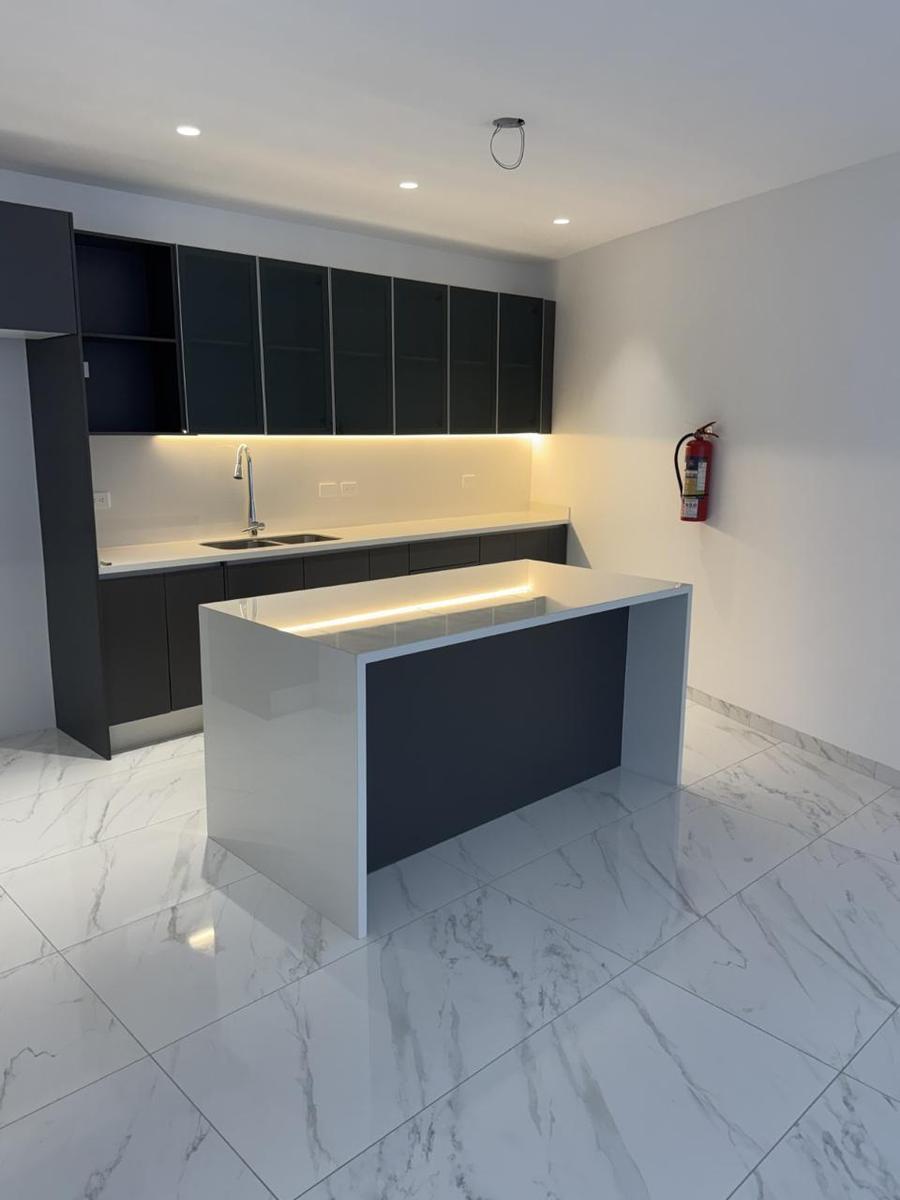 Departamento en Granda Centeno — imagen 9