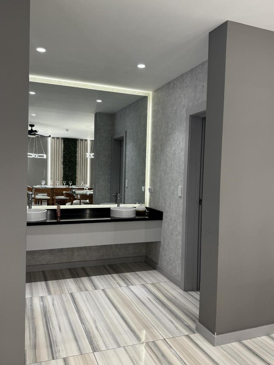Departamento en Granda Centeno — imagen 8