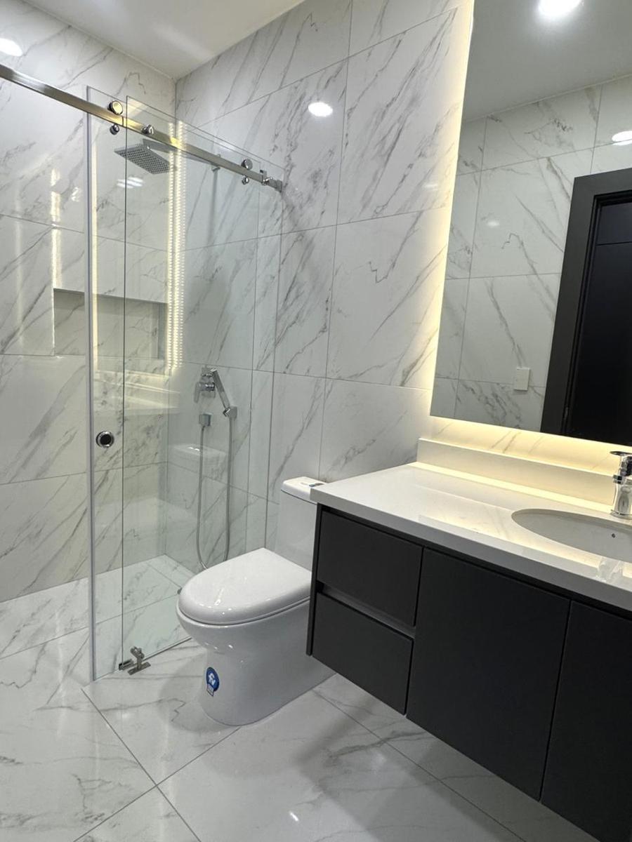 Departamento en Granda Centeno — imagen 7