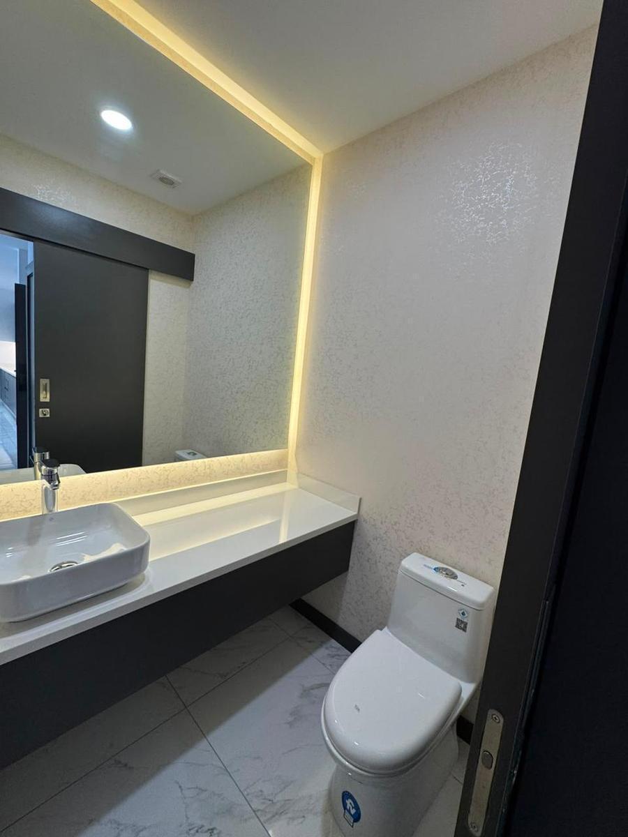 Departamento en Granda Centeno — imagen 4