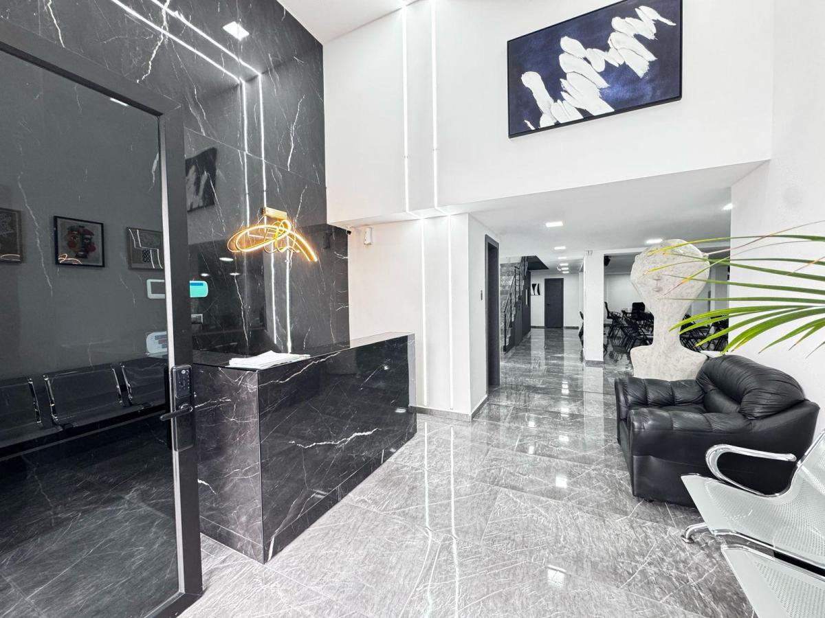 Oficina / Local Comercial Moderno en Venta — imagen 10