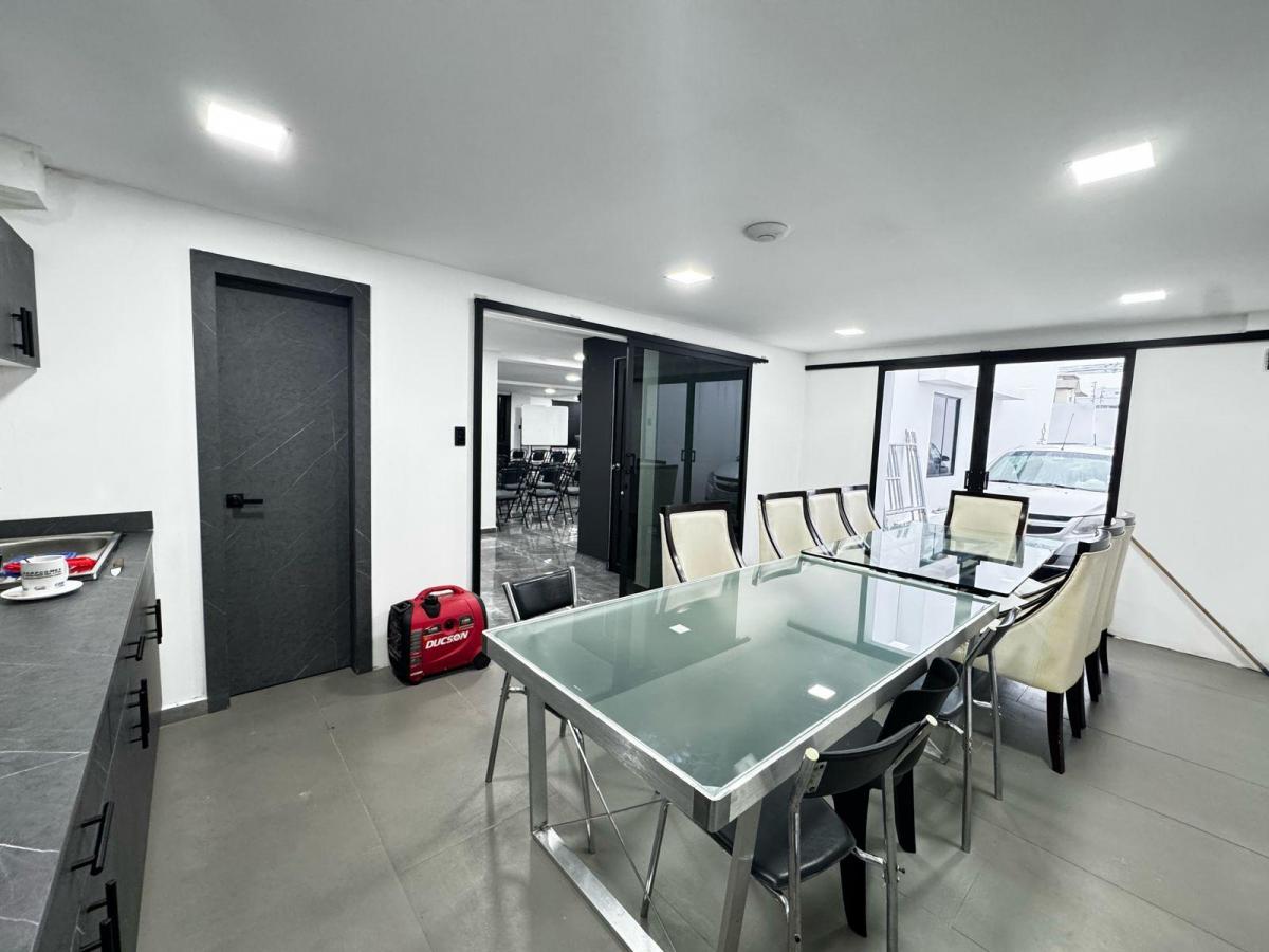 Oficina / Local Comercial Moderno en Venta — imagen 6