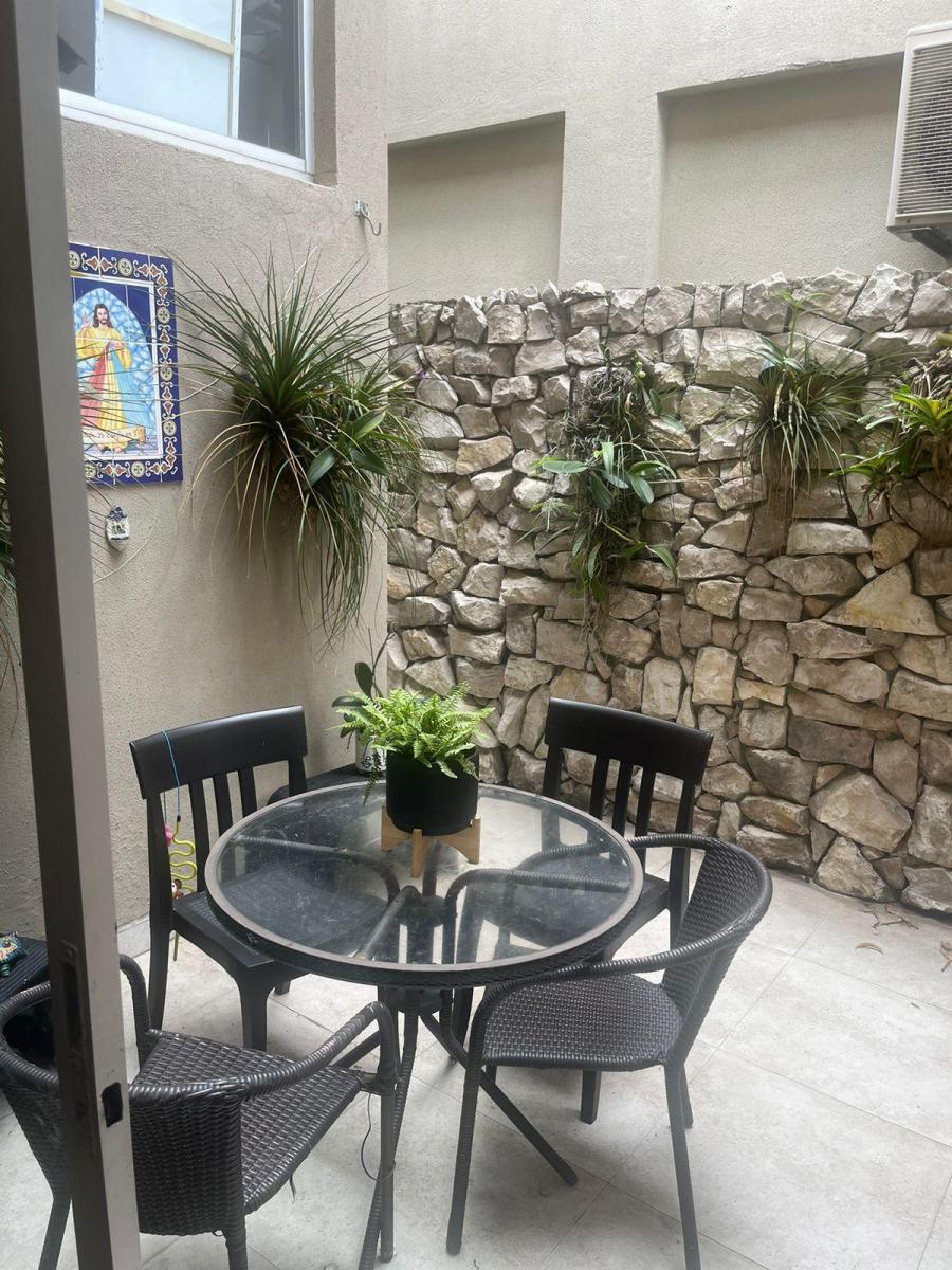 Villa 400 m Terreno 190 Onst 3 Dorm Amplio Patio, Guayas — imagen 4