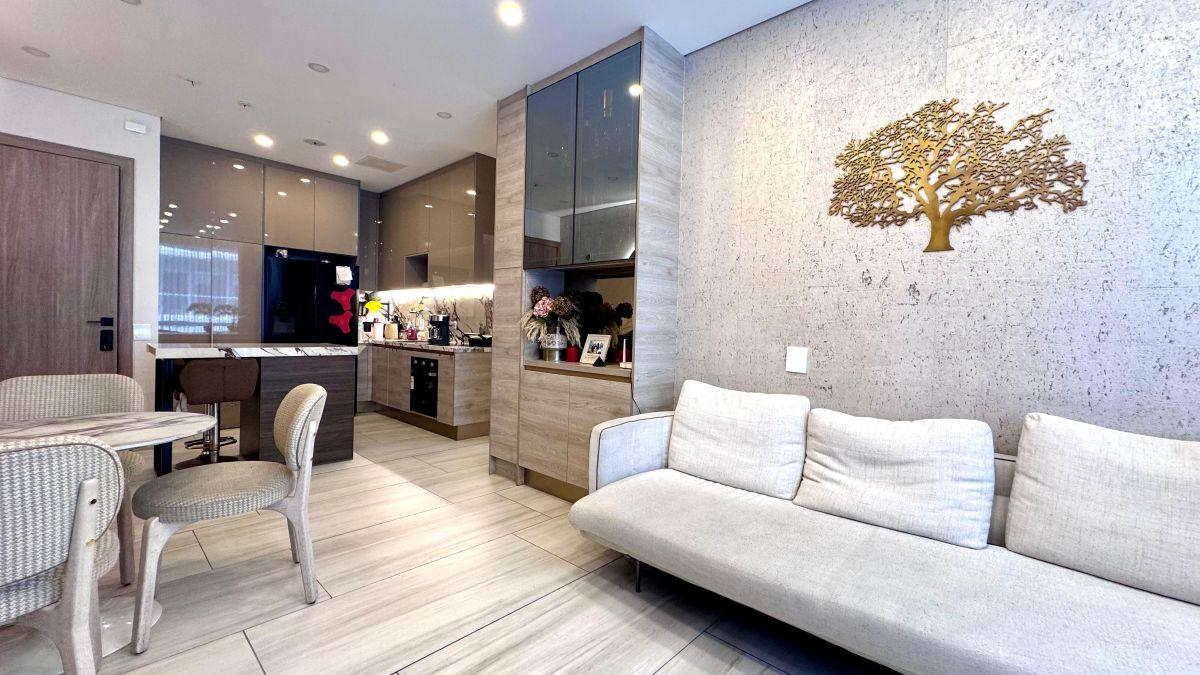 Departamento en Venta | Le Parc – Quito — imagen 9