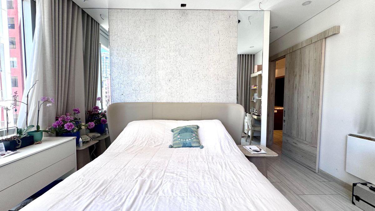 Departamento en Venta | Le Parc – Quito — imagen 7