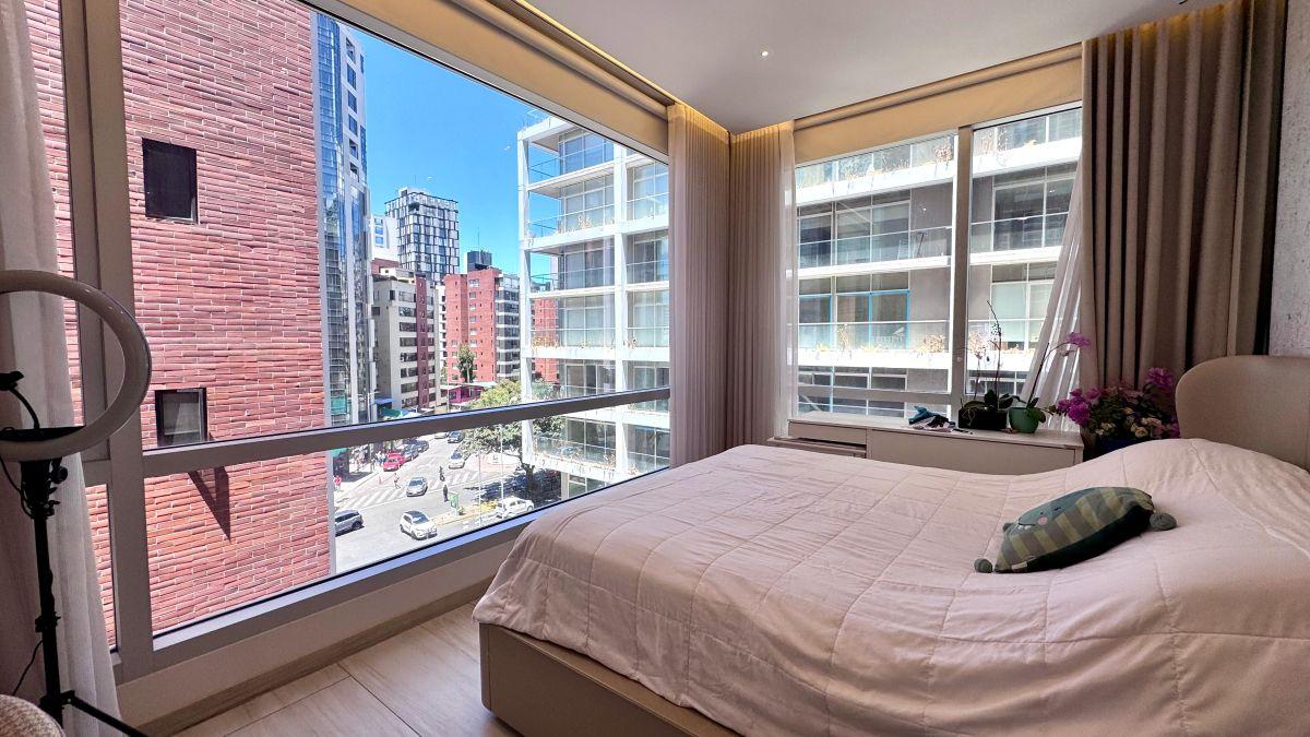 Departamento en Venta | Le Parc – Quito — imagen 6