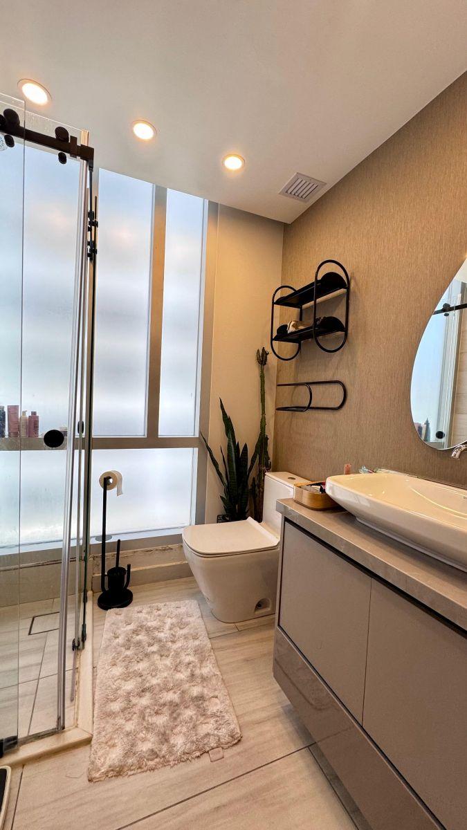 Departamento en Venta | Le Parc – Quito — imagen 5