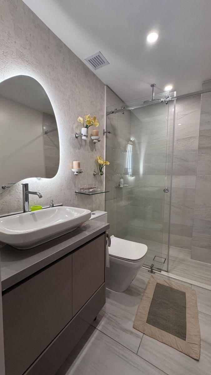 Departamento en Venta | Le Parc – Quito — imagen 3