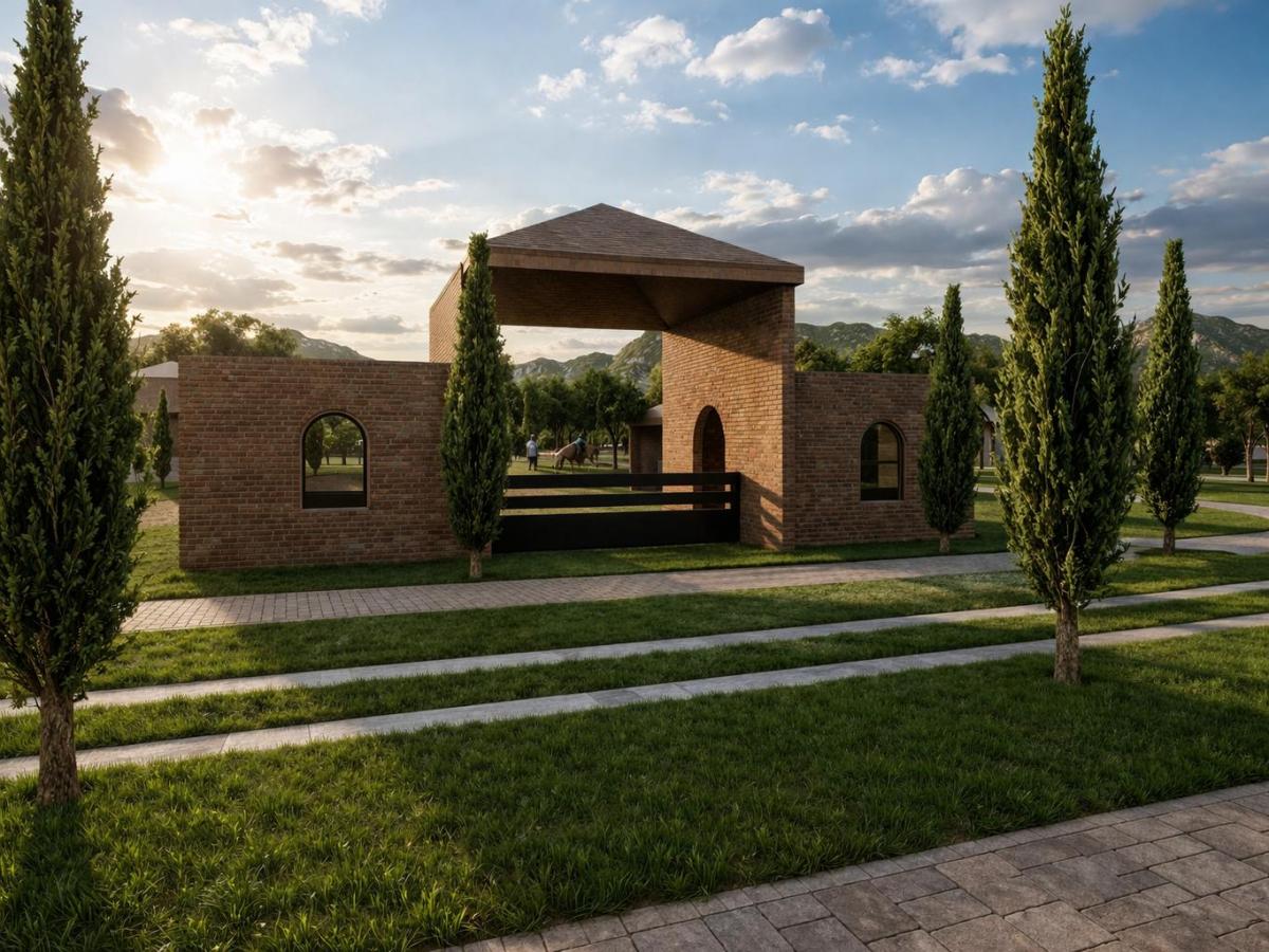 Lotes Estilo Rancho de 1000 m² en Pedro Moncayo — imagen 9