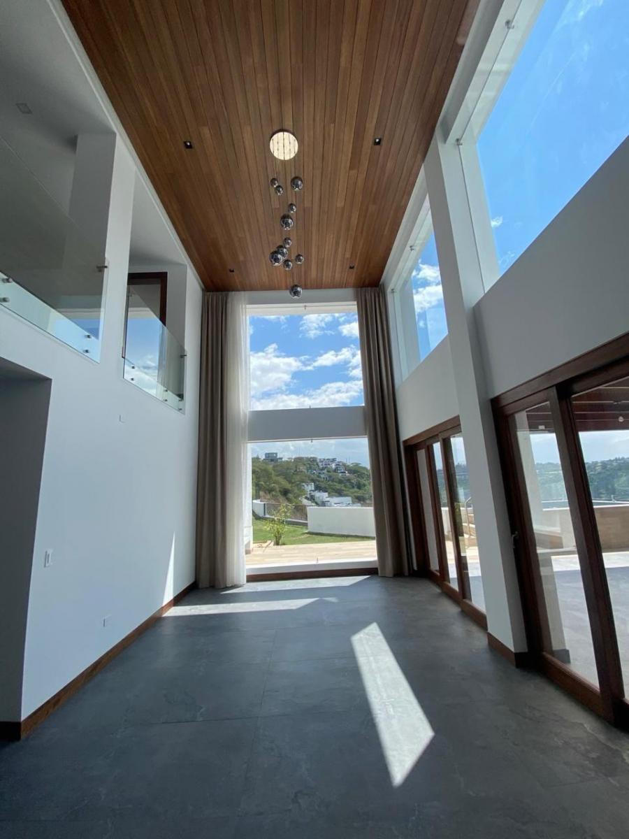 Duplex de Venta 3 Habitaciones en Conjunto Parque Algarrobos — imagen 10