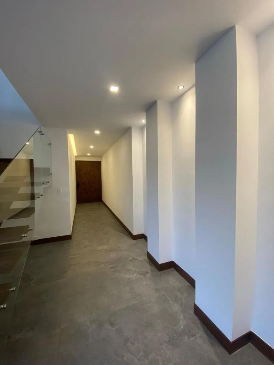 Duplex de Venta 3 Habitaciones en Conjunto Parque Algarrobos — imagen 9