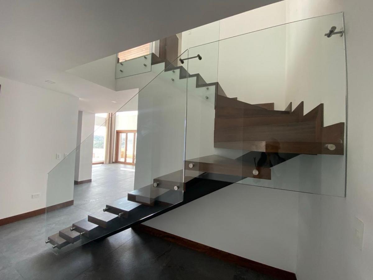 Duplex de Venta 3 Habitaciones en Conjunto Parque Algarrobos — imagen 8