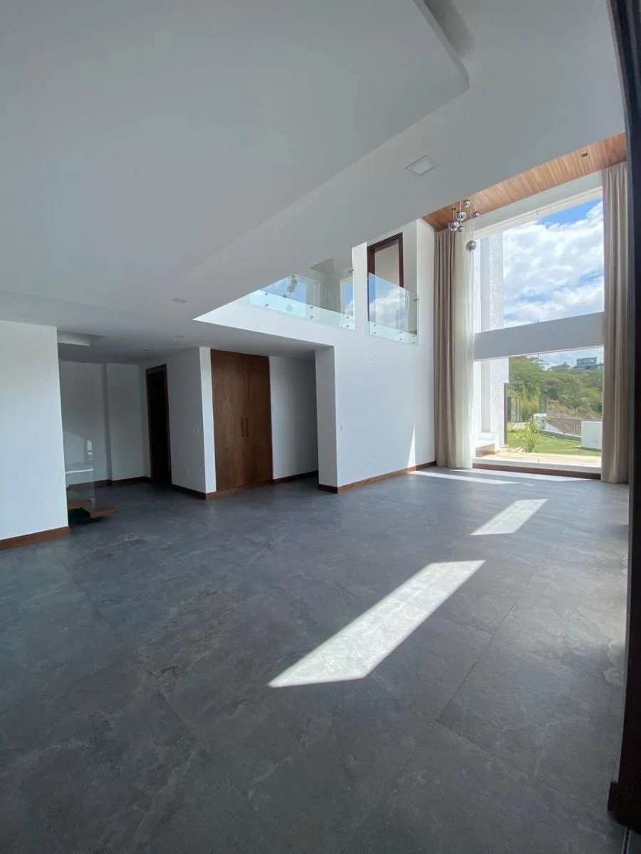 Duplex de Venta 3 Habitaciones en Conjunto Parque Algarrobos — imagen 7