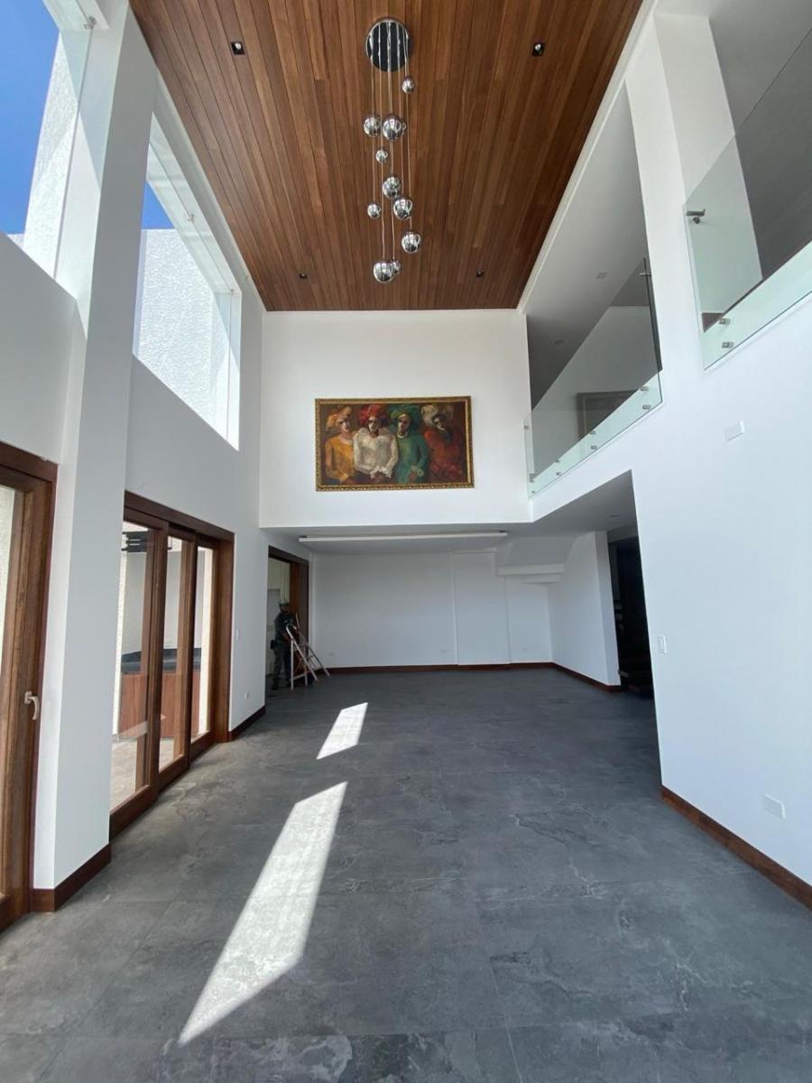 Duplex de Venta 3 Habitaciones en Conjunto Parque Algarrobos — imagen 6
