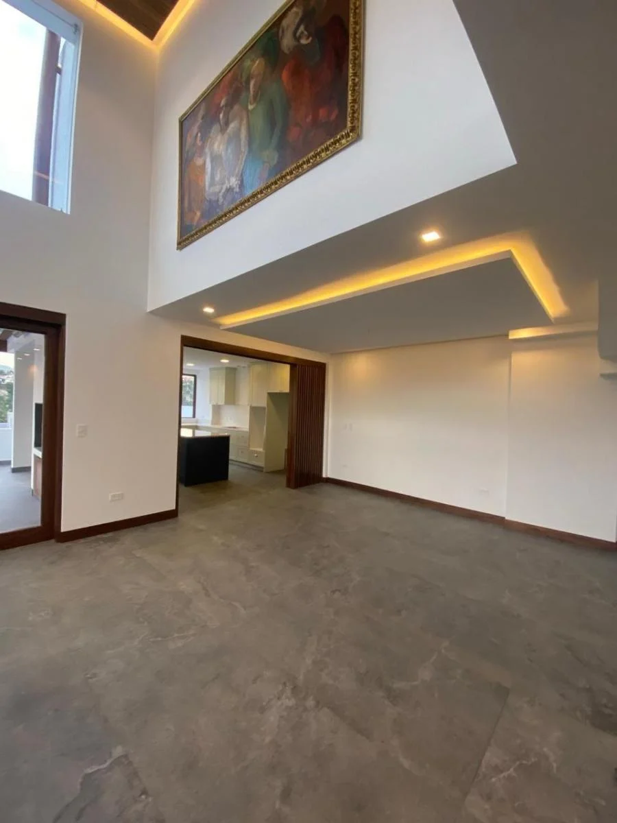 Duplex de Venta 3 Habitaciones en Conjunto Parque Algarrobos — imagen 5
