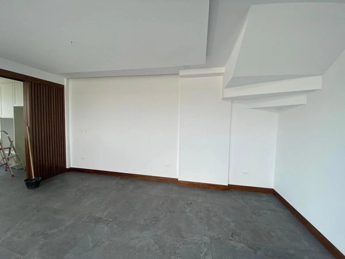 Duplex de Venta 3 Habitaciones en Conjunto Parque Algarrobos — imagen 3