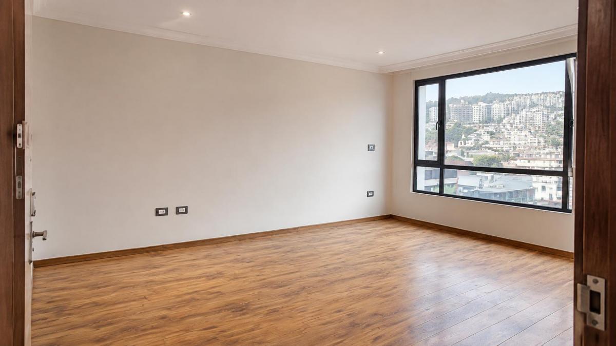Departamento en Venta Cerca de Megamaxi con Vista Al Estadio Atahualpa — imagen 10