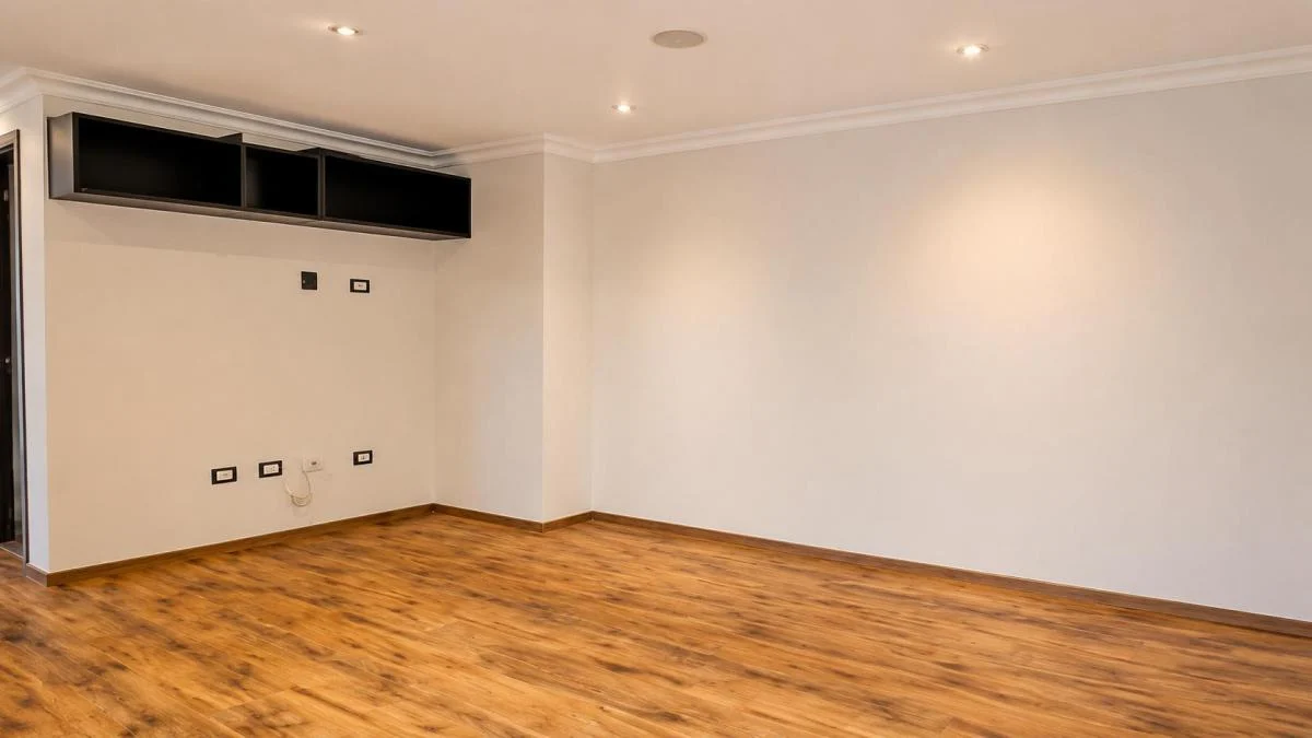 Departamento en Venta Cerca de Megamaxi con Vista Al Estadio Atahualpa — imagen 4