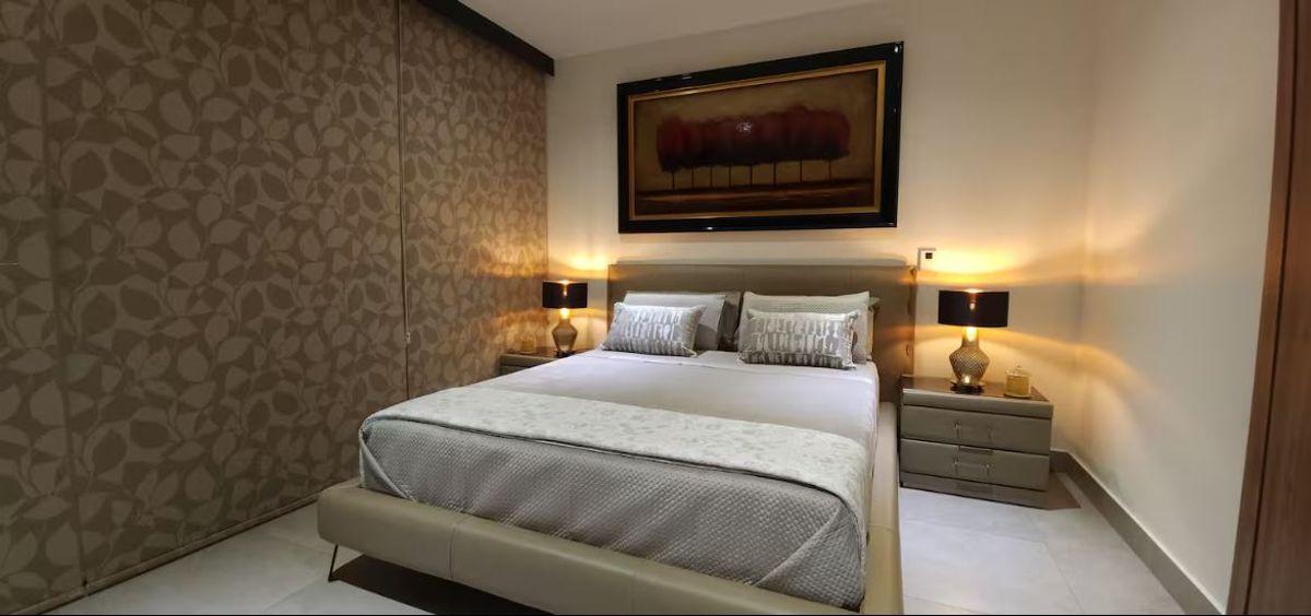 Departamento en Venta Full Amoblado en Arcos Plaza, Guayas — imagen 8