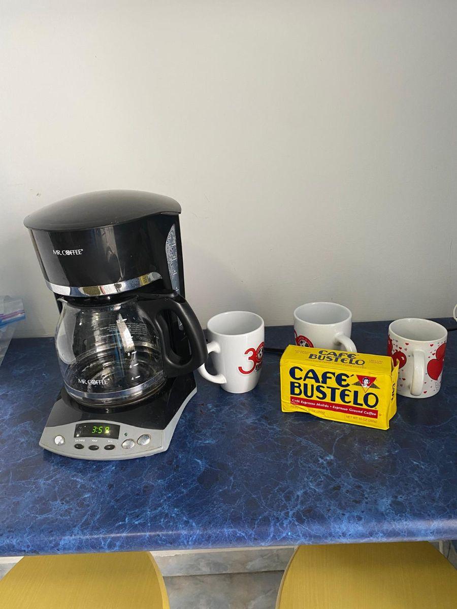 Vendo Departamento Amobaldo en Tonsupa - Sector Club del Pacífico — imagen 6
