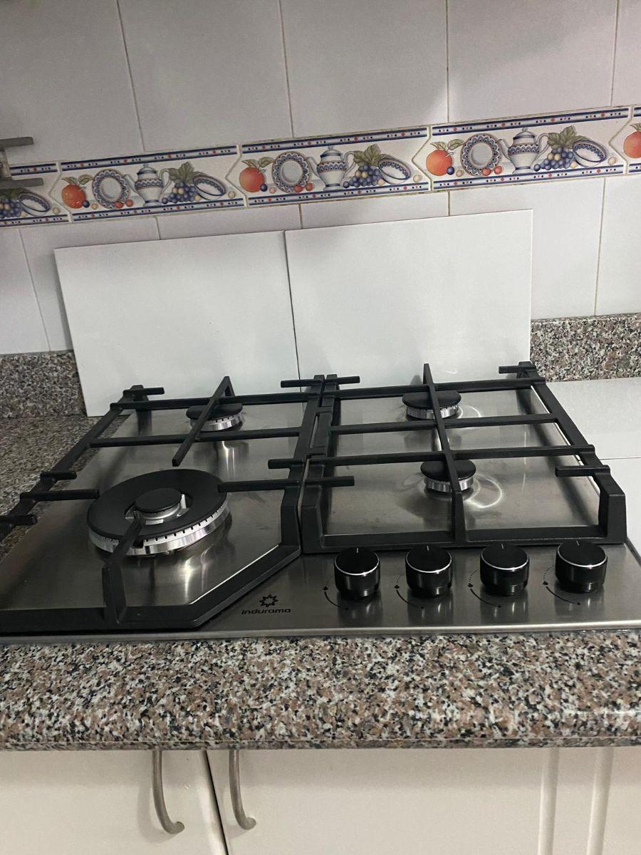 Vendo Departamento Amobaldo en Tonsupa - Sector Club del Pacífico — imagen 5