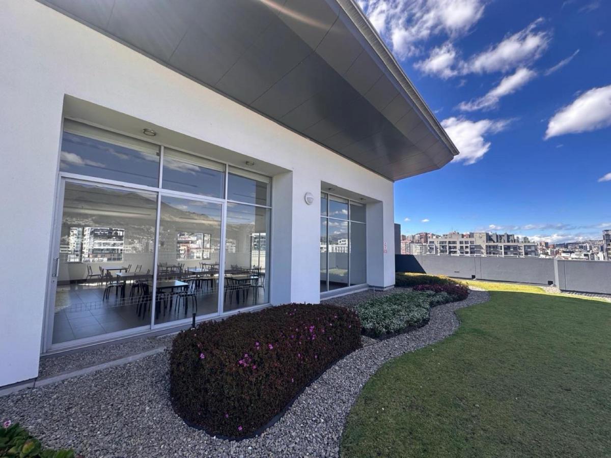 Oficina de Venta — imagen 9
