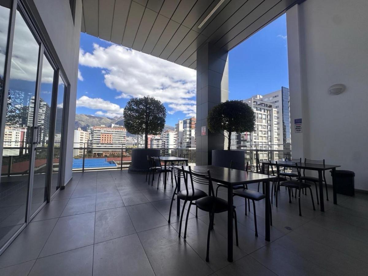 Oficina de Venta — imagen 8