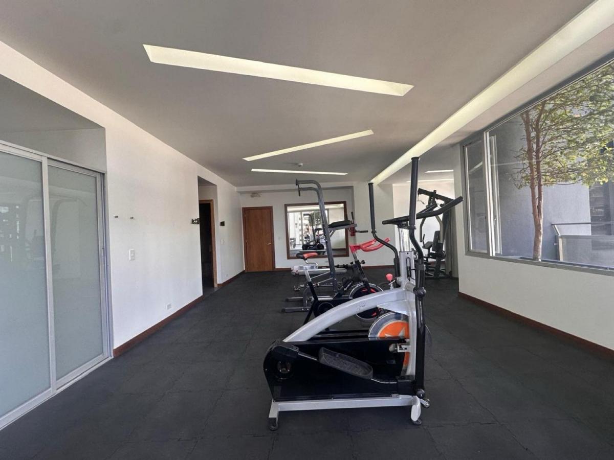 Oficina de Venta — imagen 7