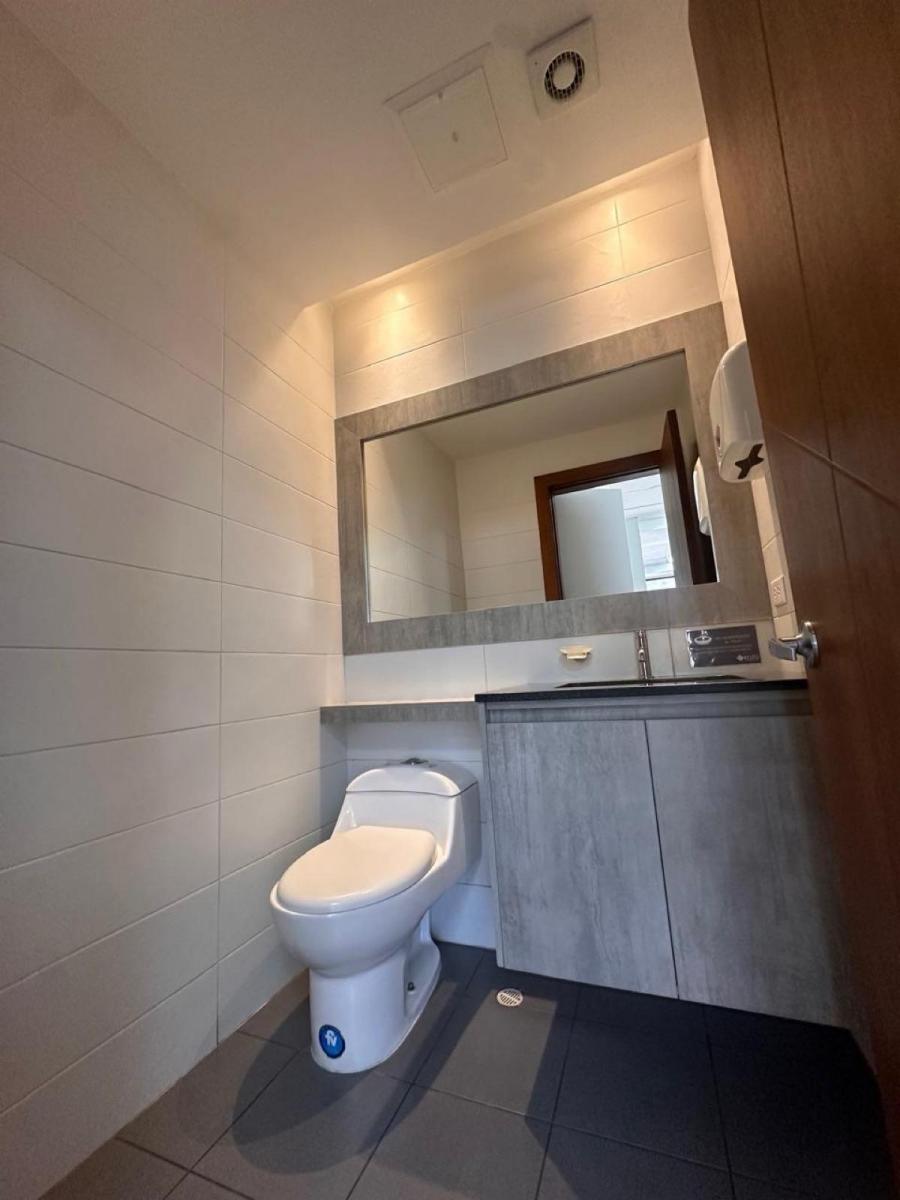 Oficina de Venta — imagen 6