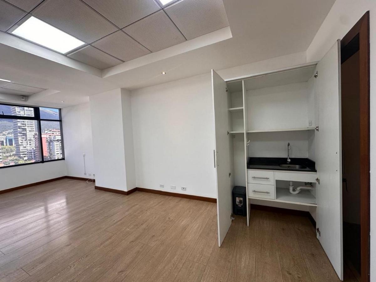 Oficina de Venta — imagen 5