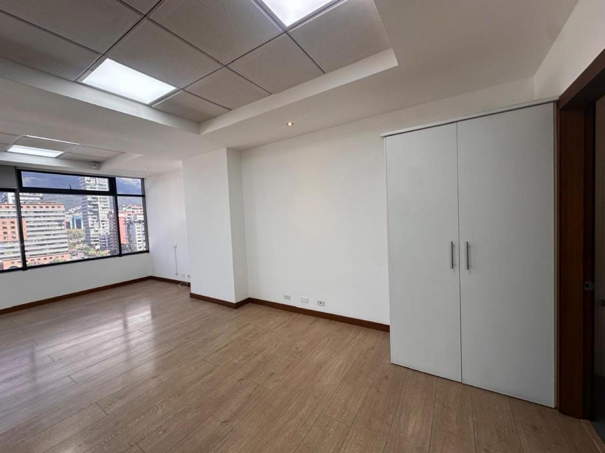 Oficina de Venta — imagen 4