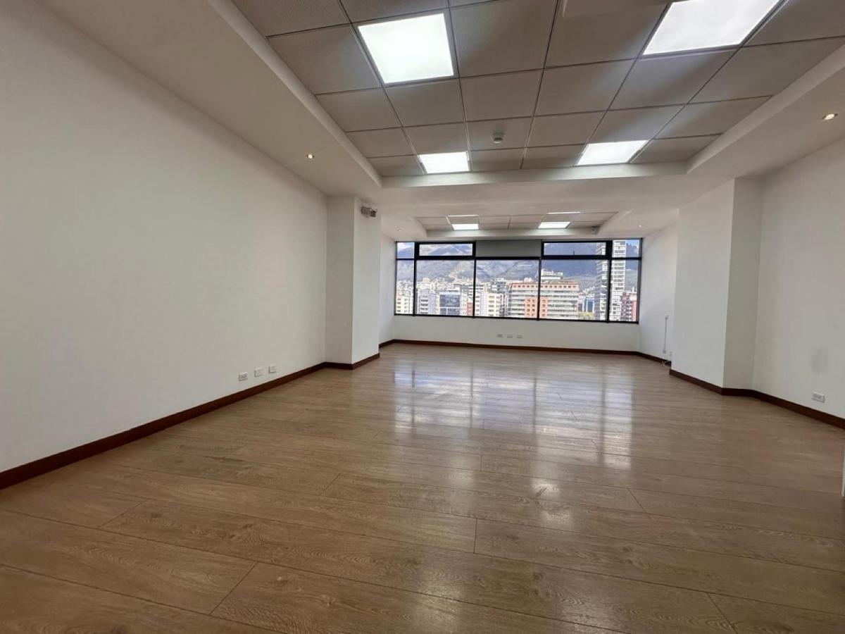 Oficina de Venta — imagen 3